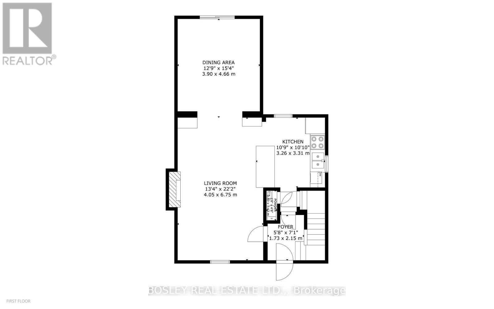 5039 Valley Way, Niagara Falls, Ontario  L2E 1W8 - Photo 34 - X13159112