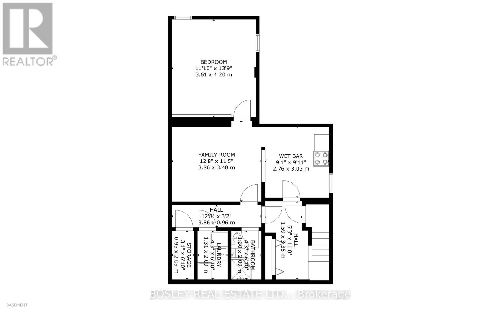 5039 Valley Way, Niagara Falls, Ontario  L2E 1W8 - Photo 36 - X13159112