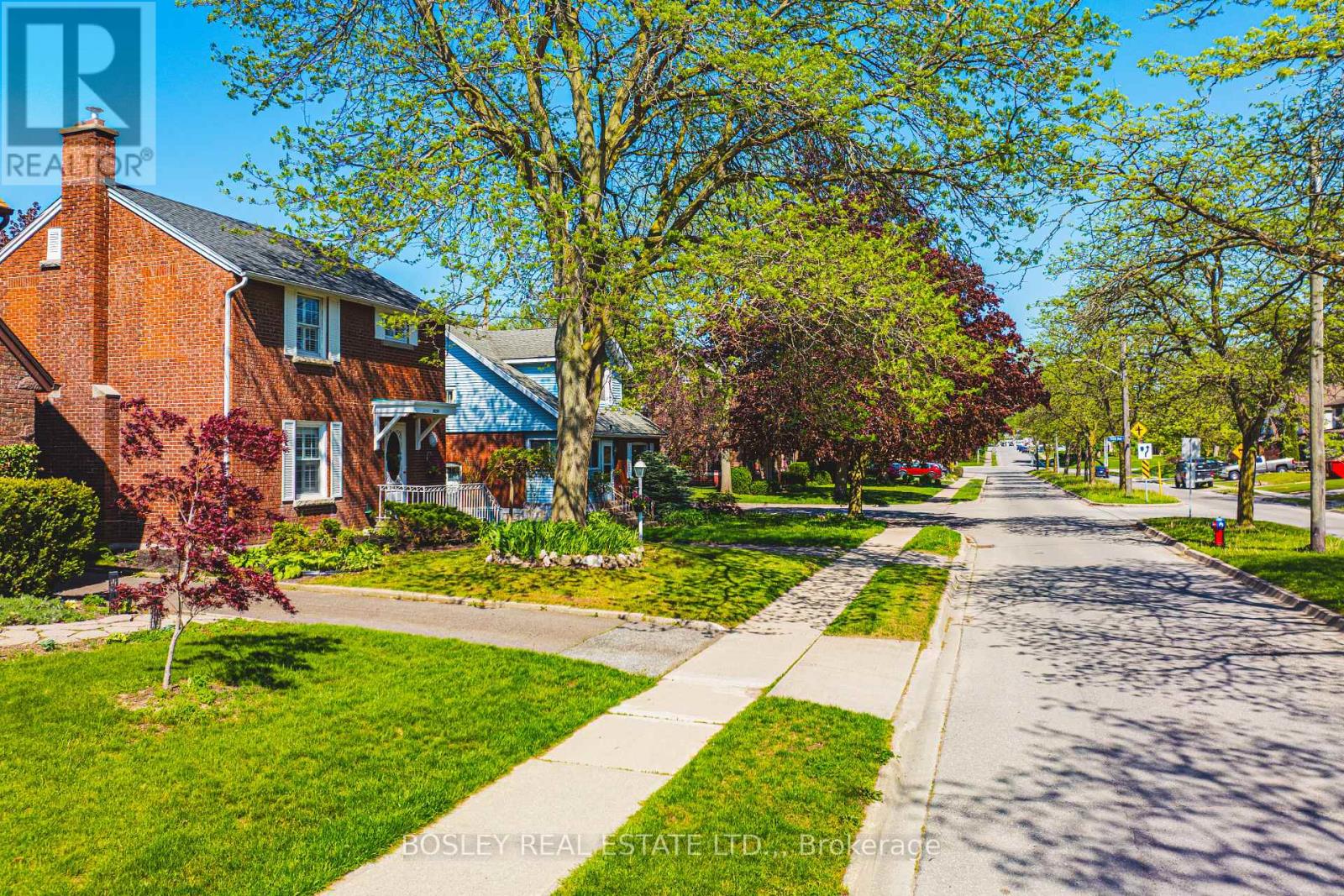 5039 Valley Way, Niagara Falls, Ontario  L2E 1W8 - Photo 38 - X13159112