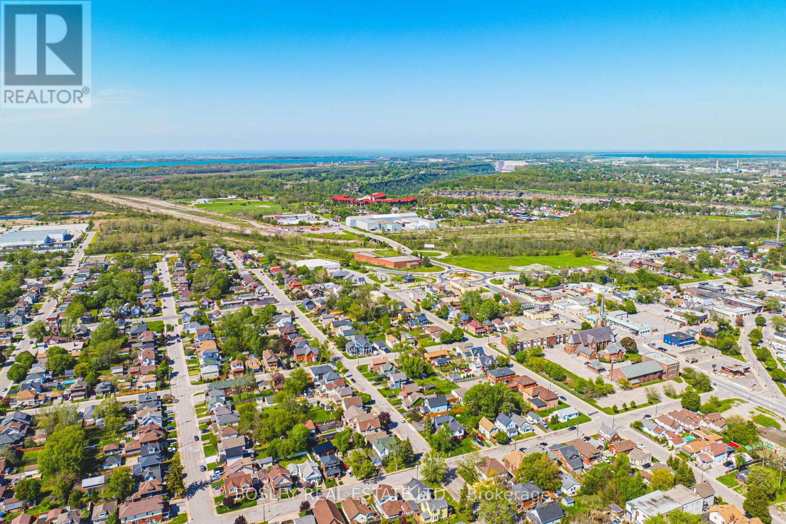5039 Valley Way, Niagara Falls, Ontario  L2E 1W8 - Photo 40 - X13159112