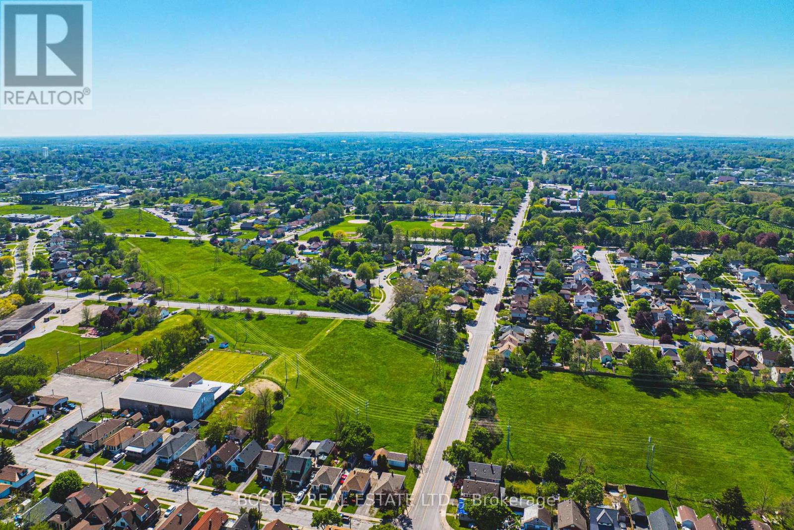 5039 Valley Way, Niagara Falls, Ontario  L2E 1W8 - Photo 41 - X13159112