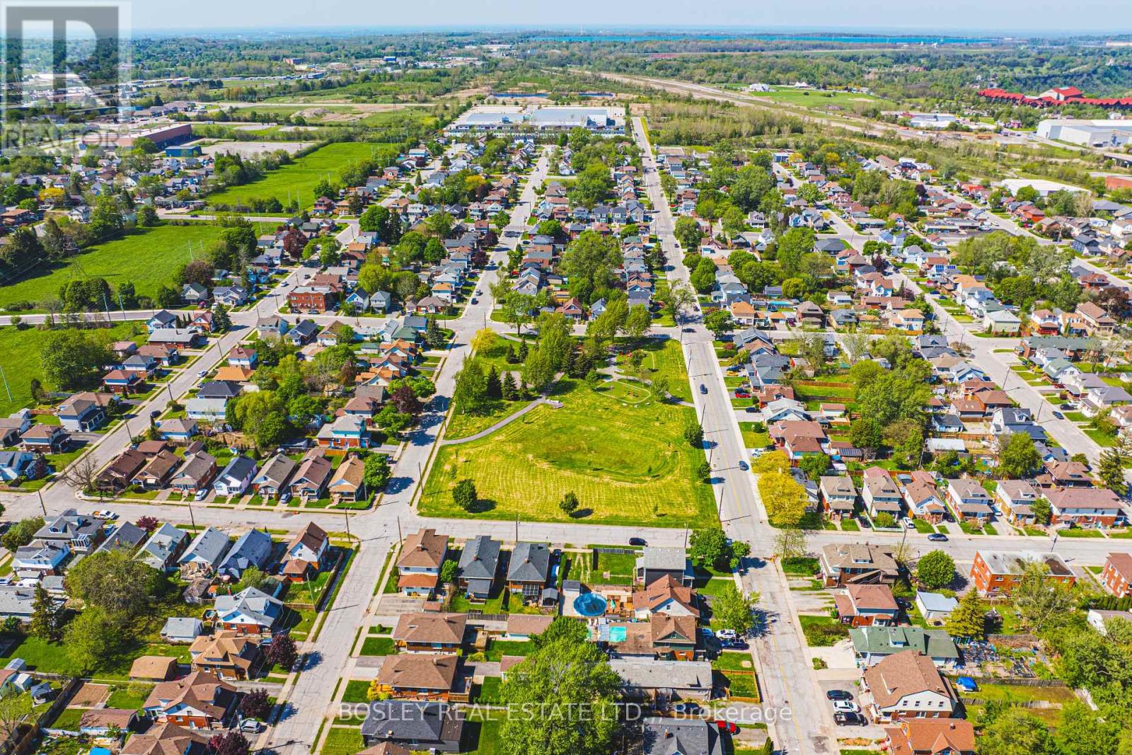 5039 Valley Way, Niagara Falls, Ontario  L2E 1W8 - Photo 42 - X13159112
