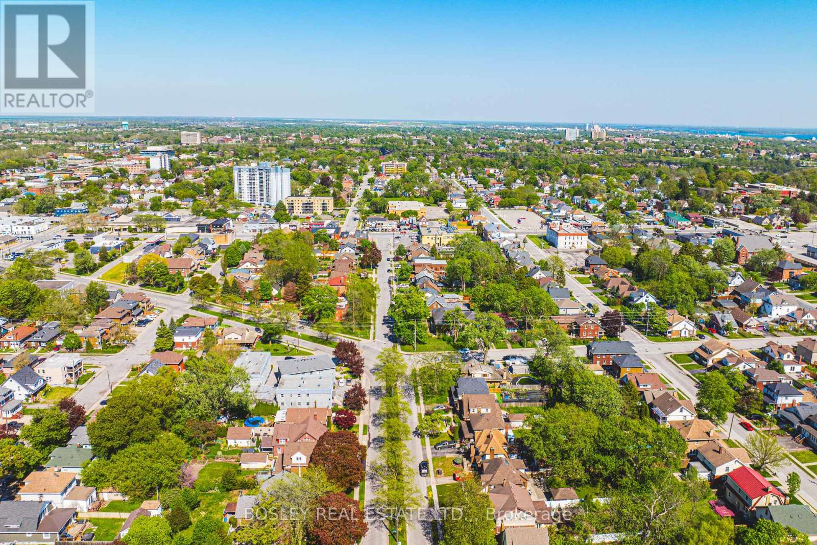 5039 Valley Way, Niagara Falls, Ontario  L2E 1W8 - Photo 43 - X13159112