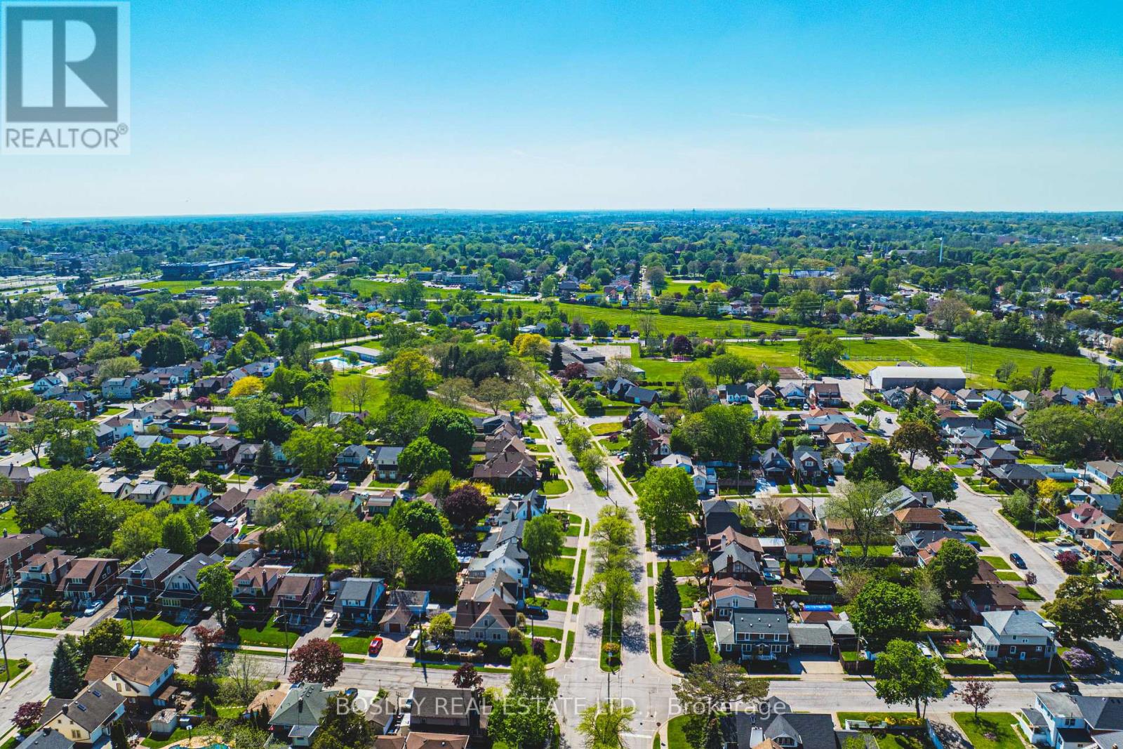 5039 Valley Way, Niagara Falls, Ontario  L2E 1W8 - Photo 44 - X13159112