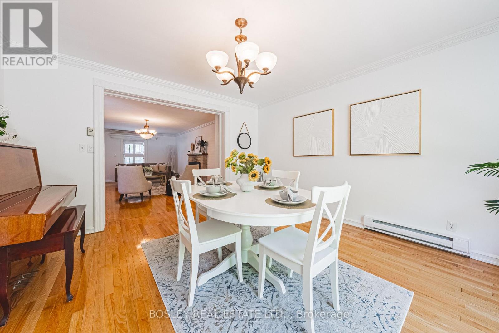 5039 Valley Way, Niagara Falls, Ontario  L2E 1W8 - Photo 6 - X13159112