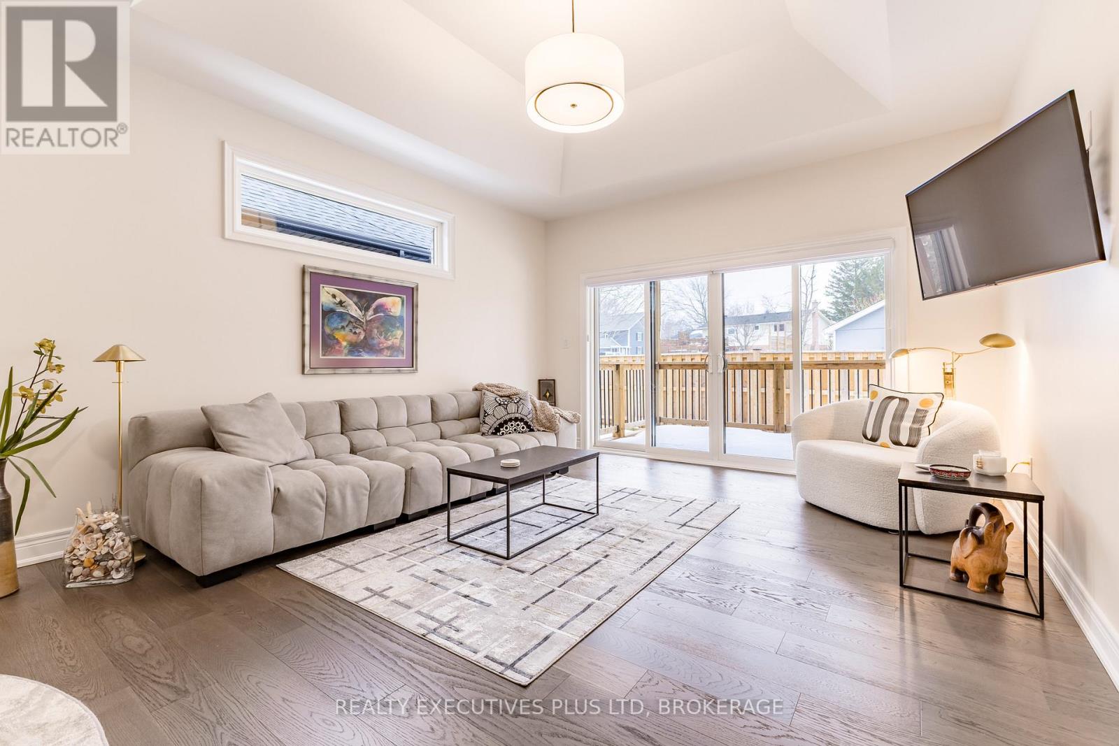 504 Royal Ridge Drive, Fort Erie, Ontario  L0S 1N0 - Photo 20 - X13159394