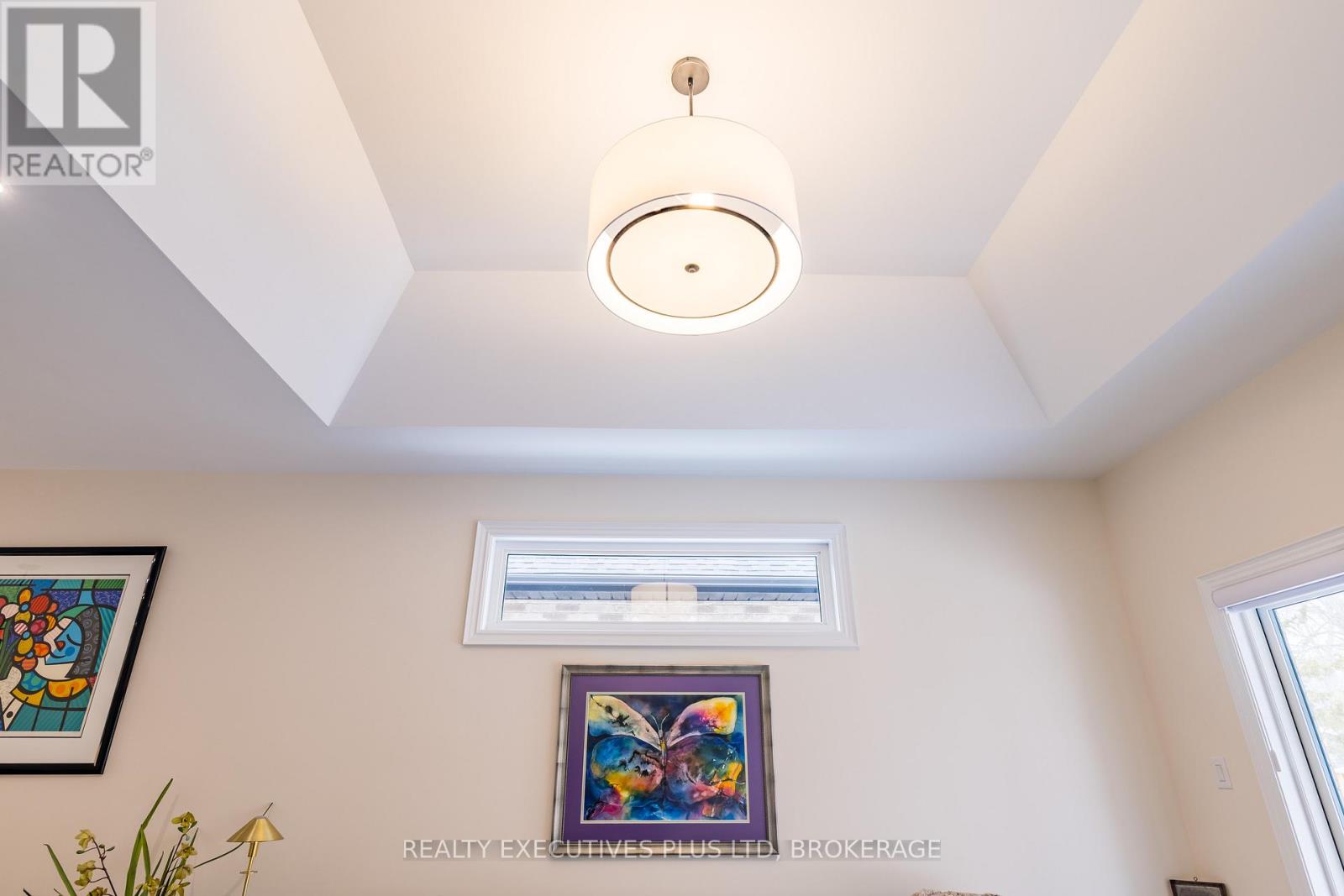 504 Royal Ridge Drive, Fort Erie, Ontario  L0S 1N0 - Photo 23 - X13159394