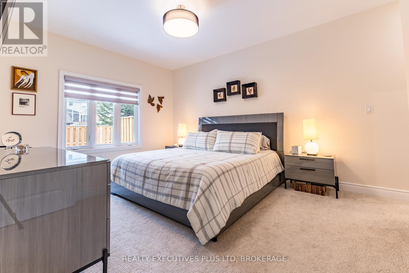 504 Royal Ridge Drive, Fort Erie, Ontario  L0S 1N0 - Photo 28 - X13159394