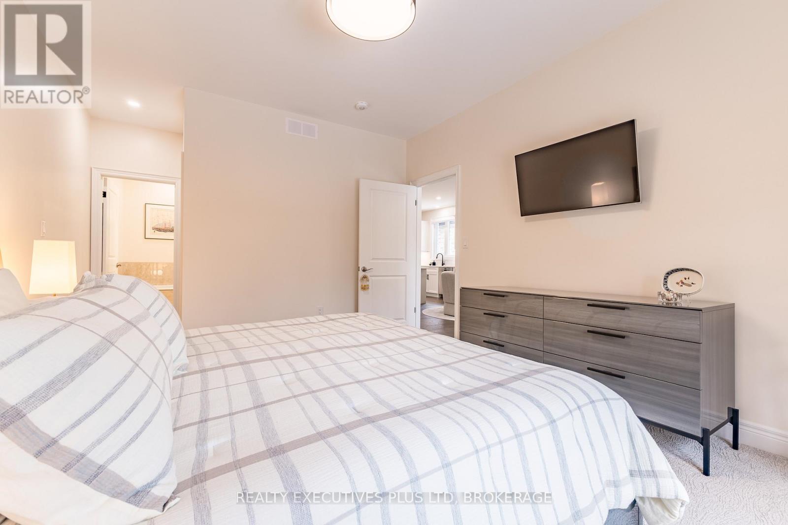 504 Royal Ridge Drive, Fort Erie, Ontario  L0S 1N0 - Photo 29 - X13159394