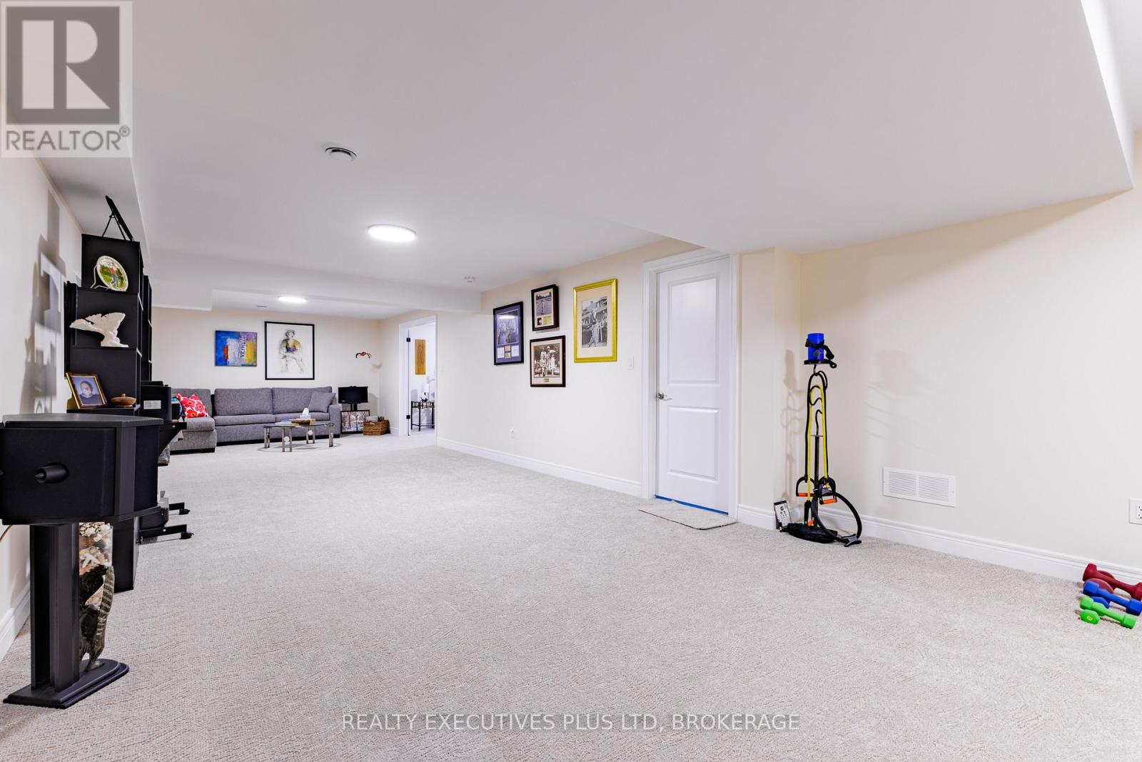 504 Royal Ridge Drive, Fort Erie, Ontario  L0S 1N0 - Photo 33 - X13159394