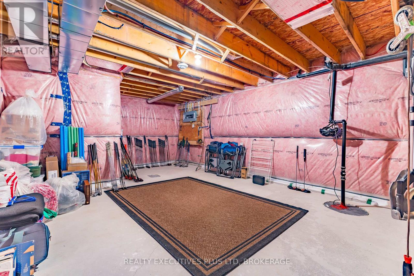 504 Royal Ridge Drive, Fort Erie, Ontario  L0S 1N0 - Photo 38 - X13159394