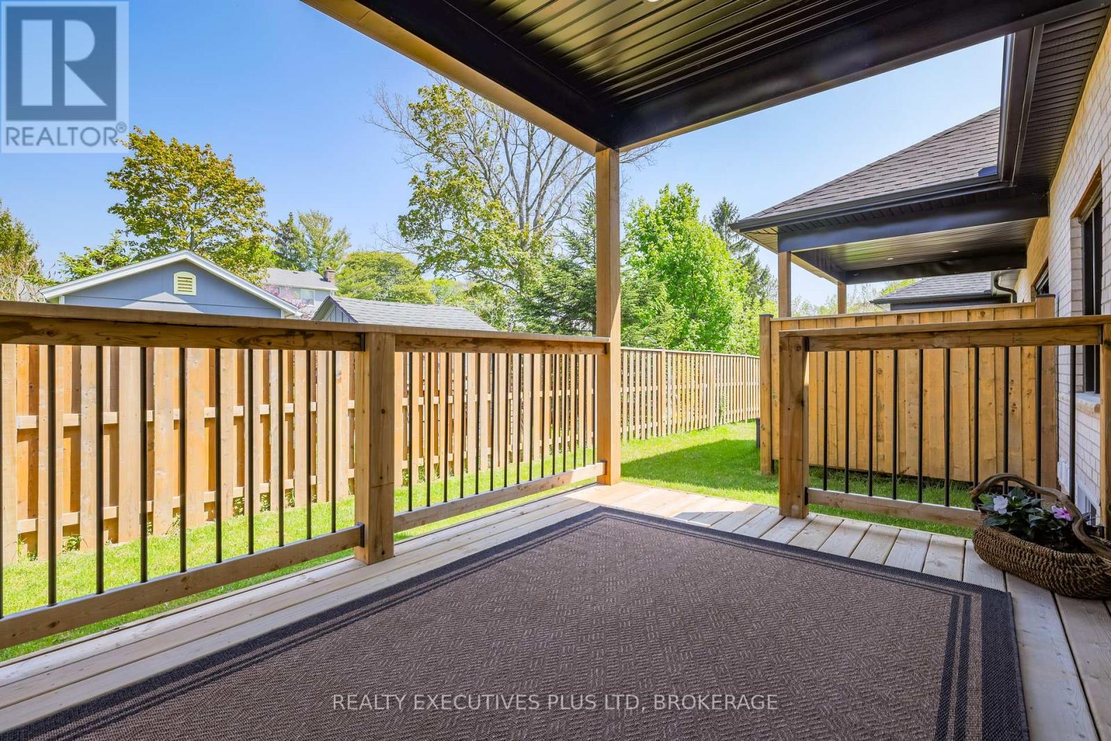 504 Royal Ridge Drive, Fort Erie, Ontario  L0S 1N0 - Photo 6 - X13159394