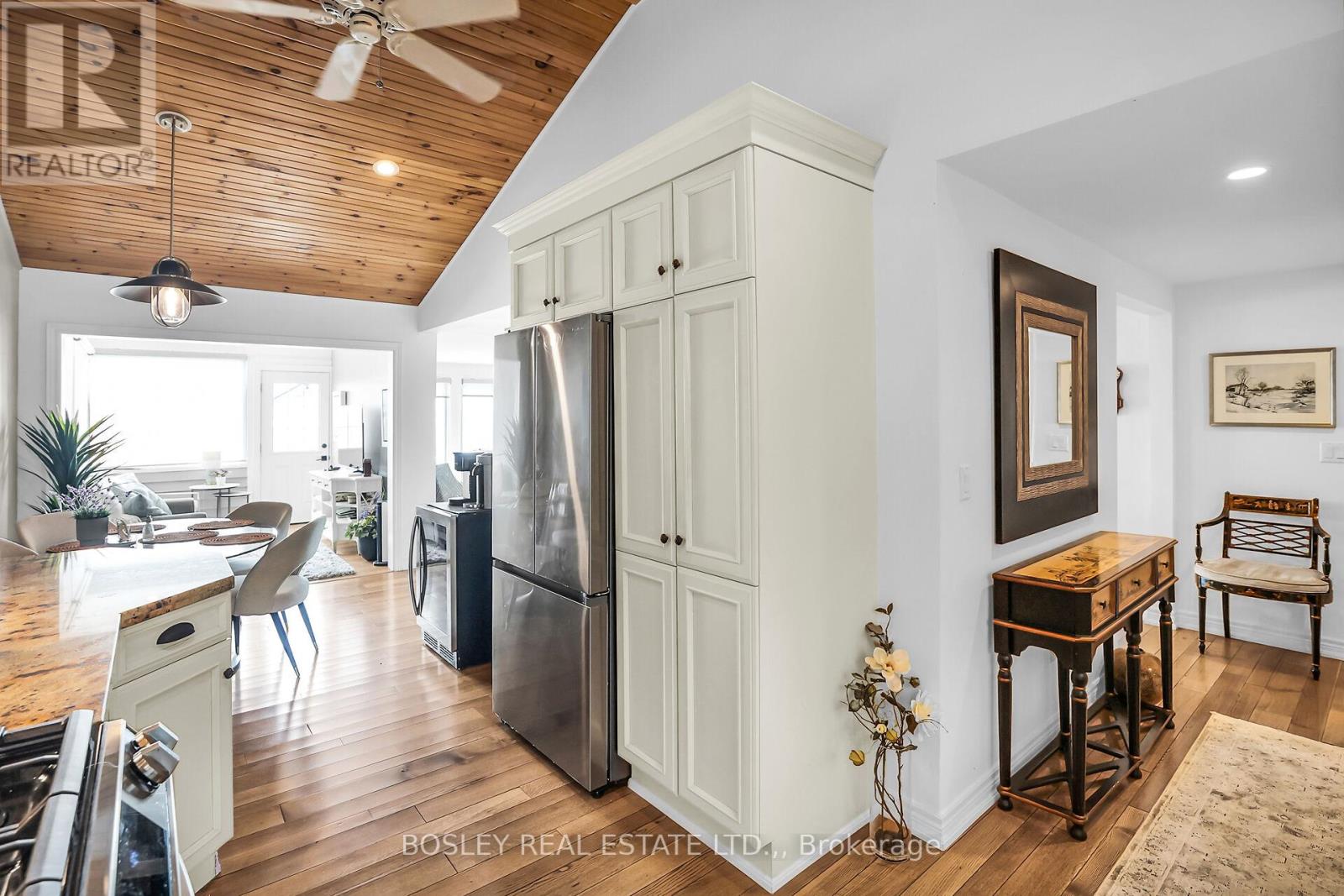 3711 Crystal Beach Drive, Fort Erie, Ontario  L0S 1B0 - Photo 13 - X13160006
