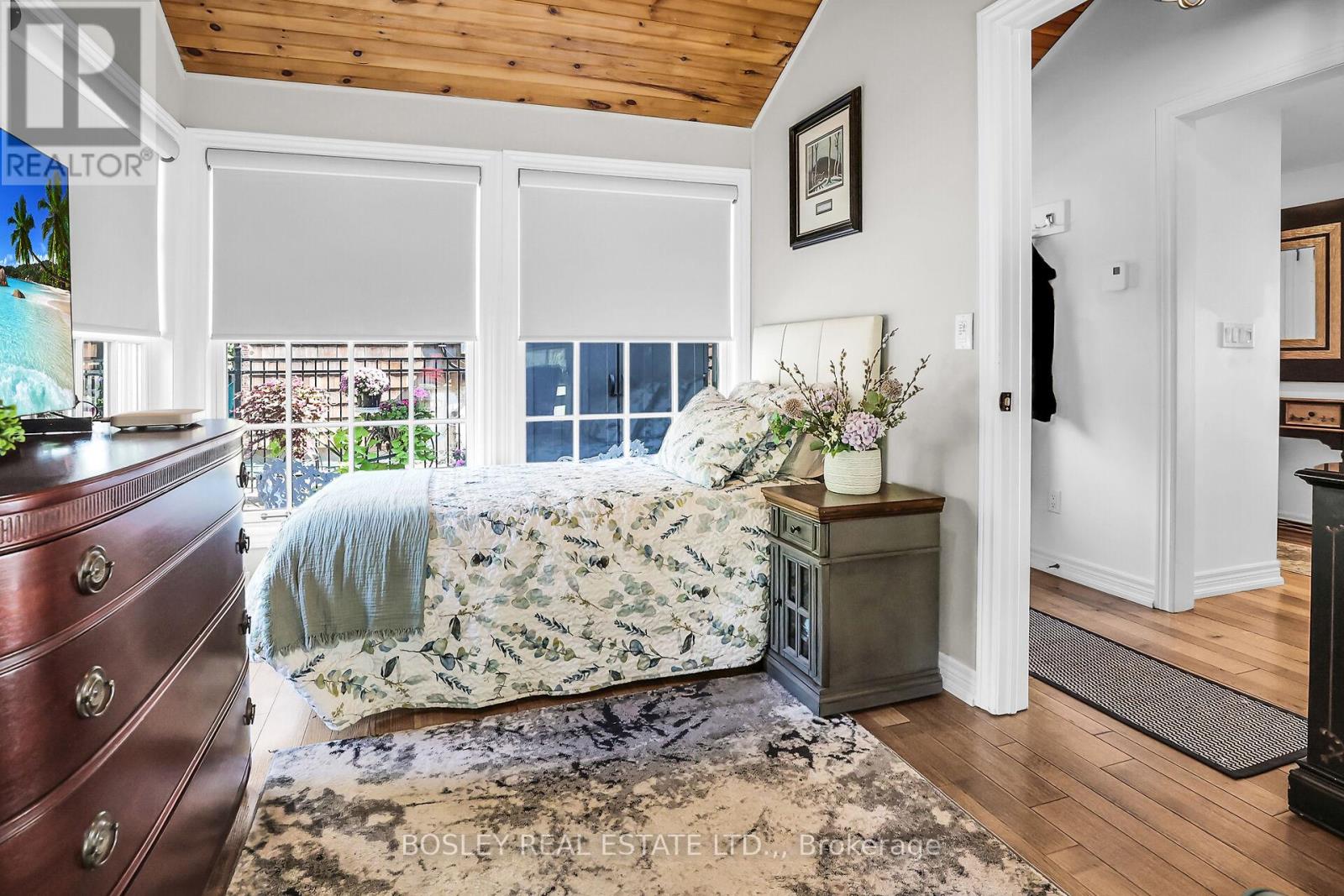 3711 Crystal Beach Drive, Fort Erie, Ontario  L0S 1B0 - Photo 14 - X13160006