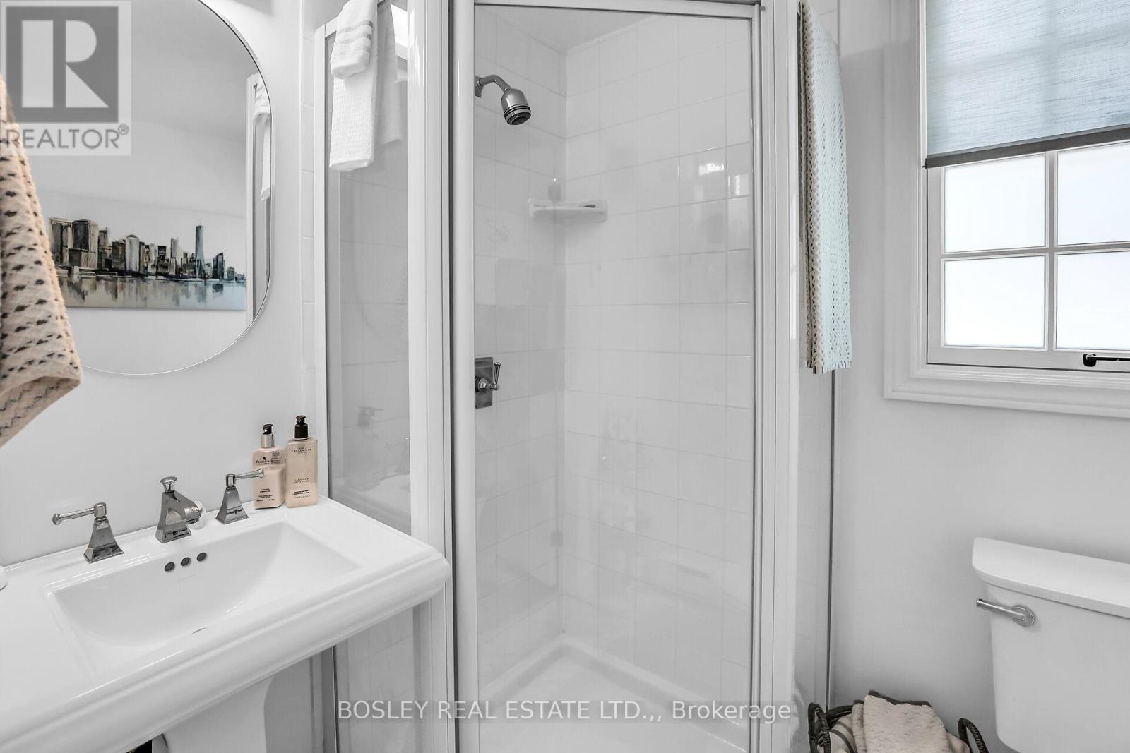 3711 Crystal Beach Drive, Fort Erie, Ontario  L0S 1B0 - Photo 16 - X13160006