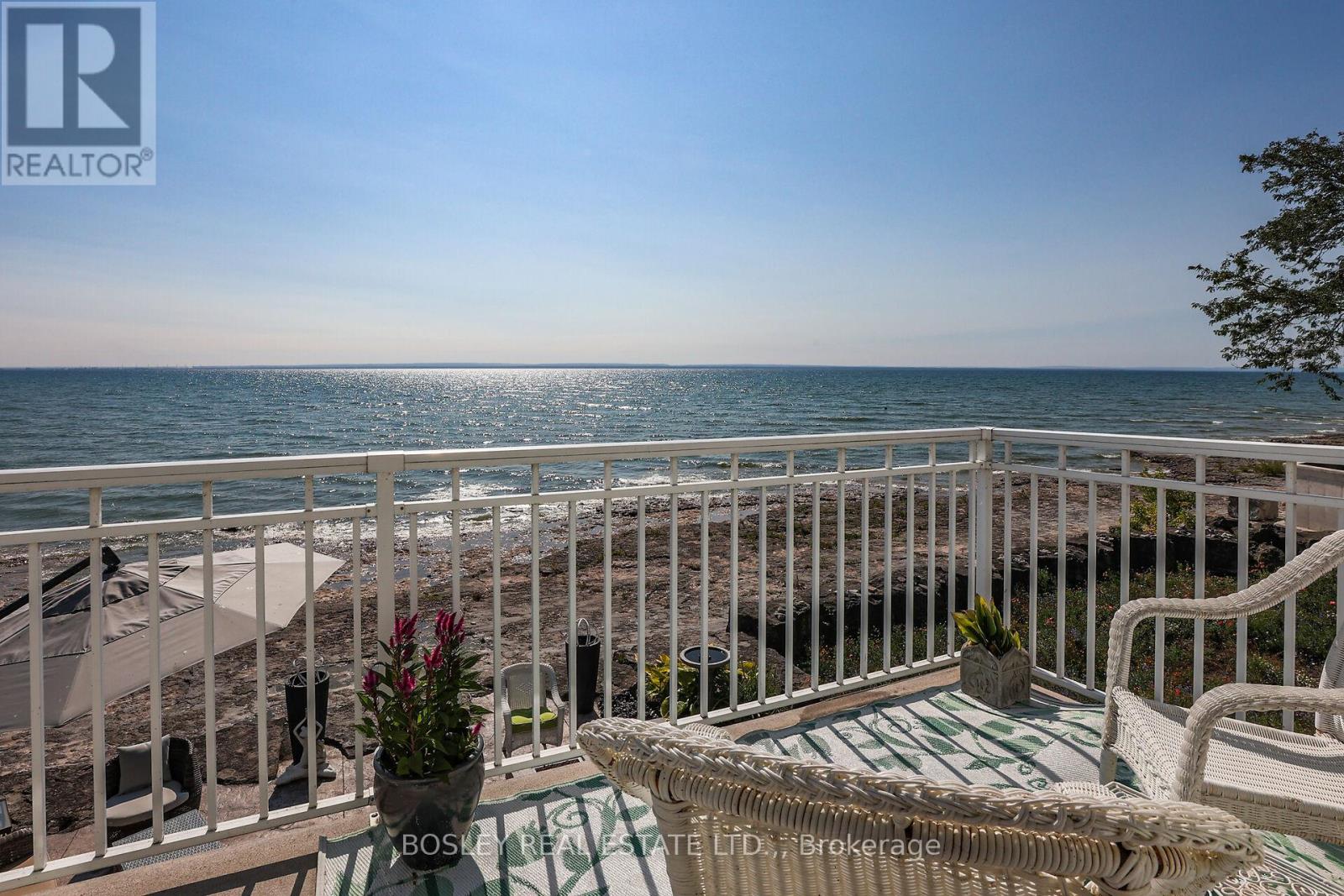 3711 Crystal Beach Drive, Fort Erie, Ontario  L0S 1B0 - Photo 22 - X13160006