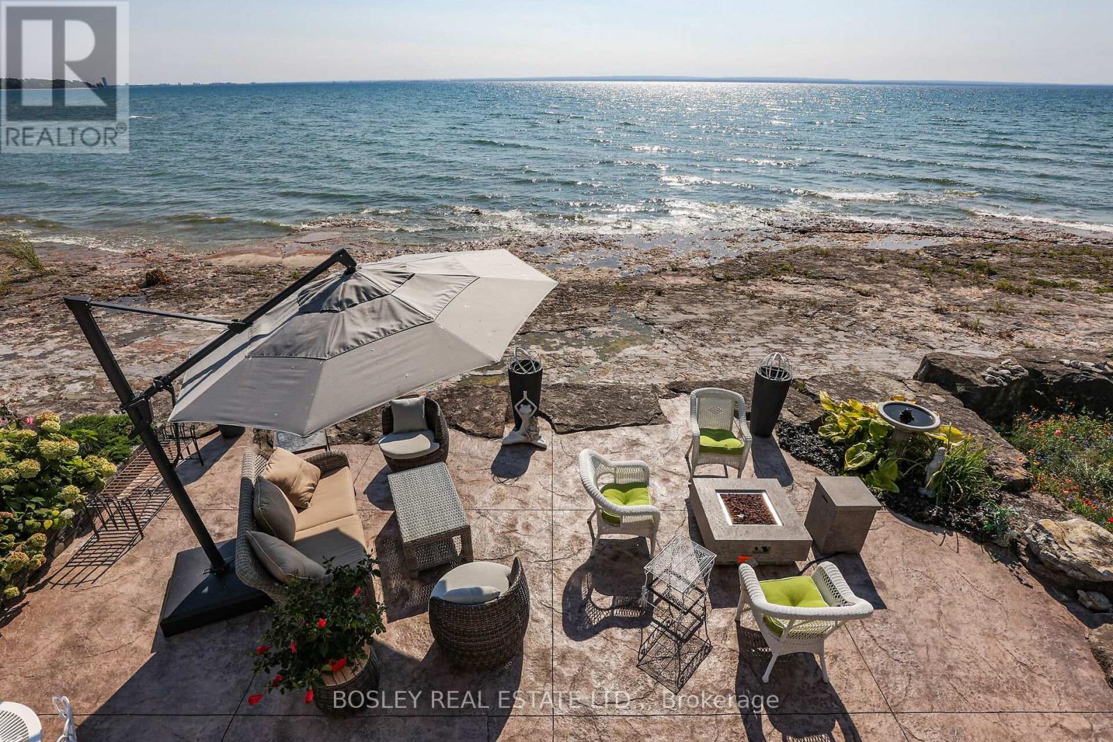 3711 Crystal Beach Drive, Fort Erie, Ontario  L0S 1B0 - Photo 23 - X13160006
