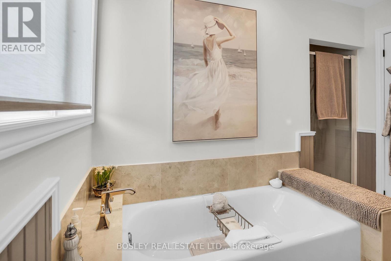 3711 Crystal Beach Drive, Fort Erie, Ontario  L0S 1B0 - Photo 25 - X13160006