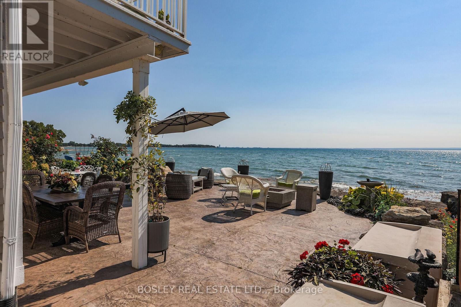 3711 Crystal Beach Drive, Fort Erie, Ontario  L0S 1B0 - Photo 27 - X13160006