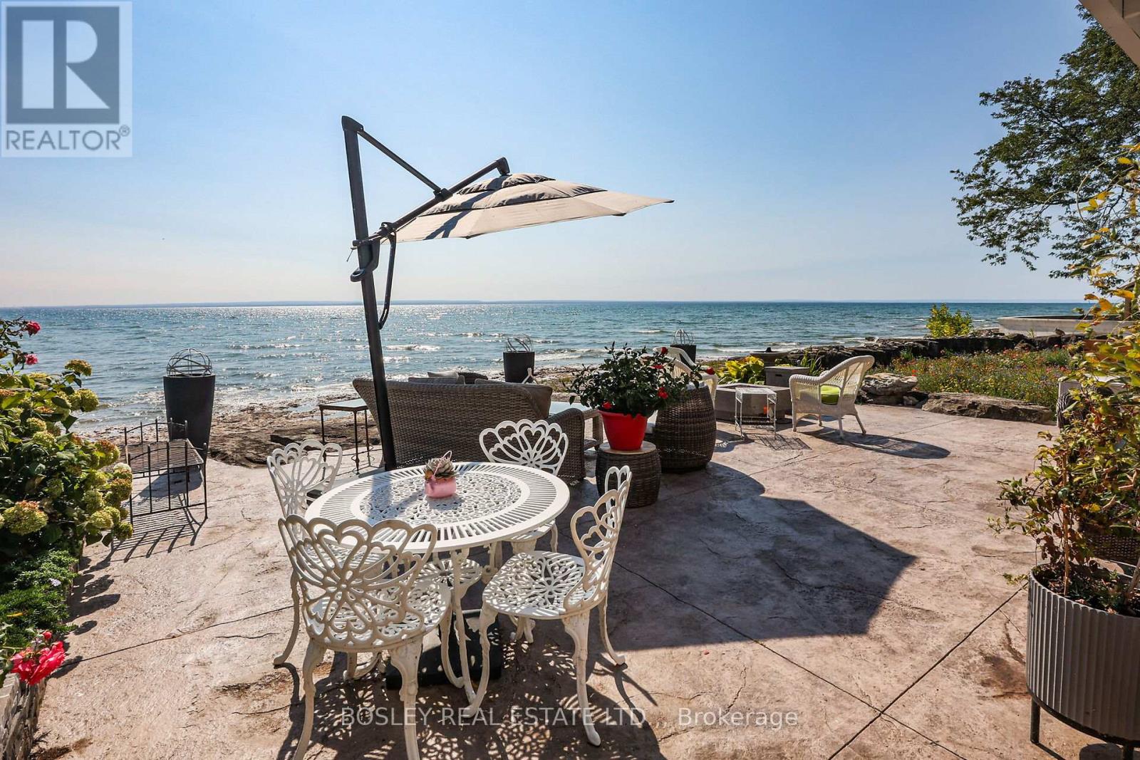 3711 Crystal Beach Drive, Fort Erie, Ontario  L0S 1B0 - Photo 28 - X13160006
