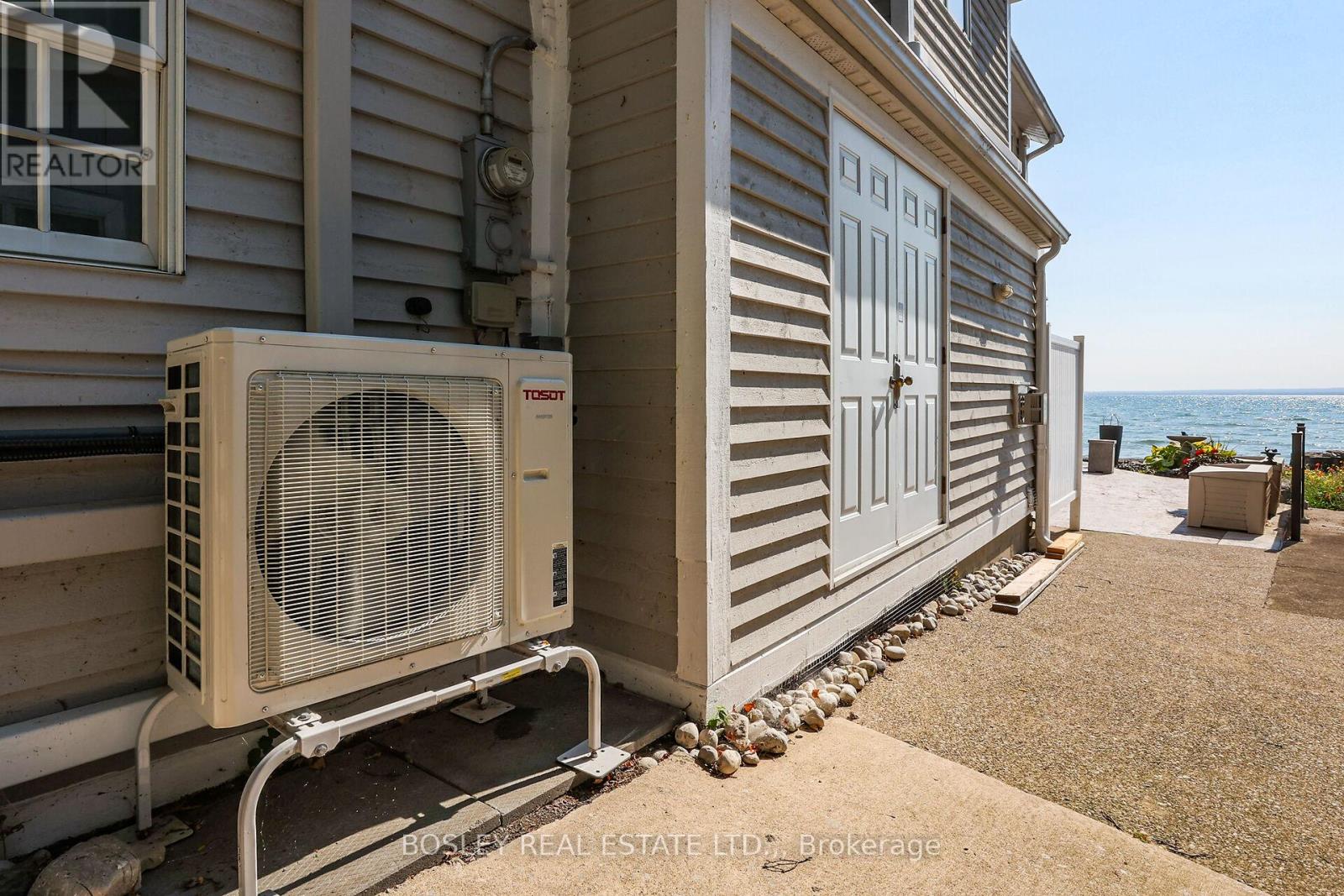 3711 Crystal Beach Drive, Fort Erie, Ontario  L0S 1B0 - Photo 30 - X13160006
