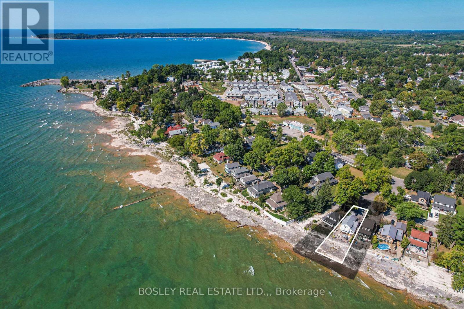 3711 Crystal Beach Drive, Fort Erie, Ontario  L0S 1B0 - Photo 33 - X13160006