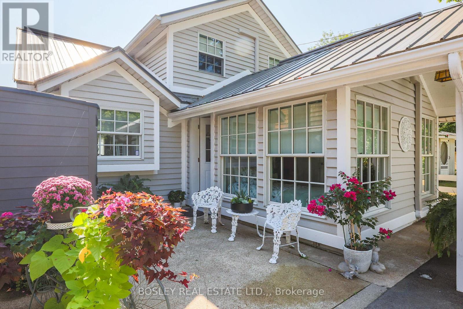 3711 Crystal Beach Drive, Fort Erie, Ontario  L0S 1B0 - Photo 5 - X13160006