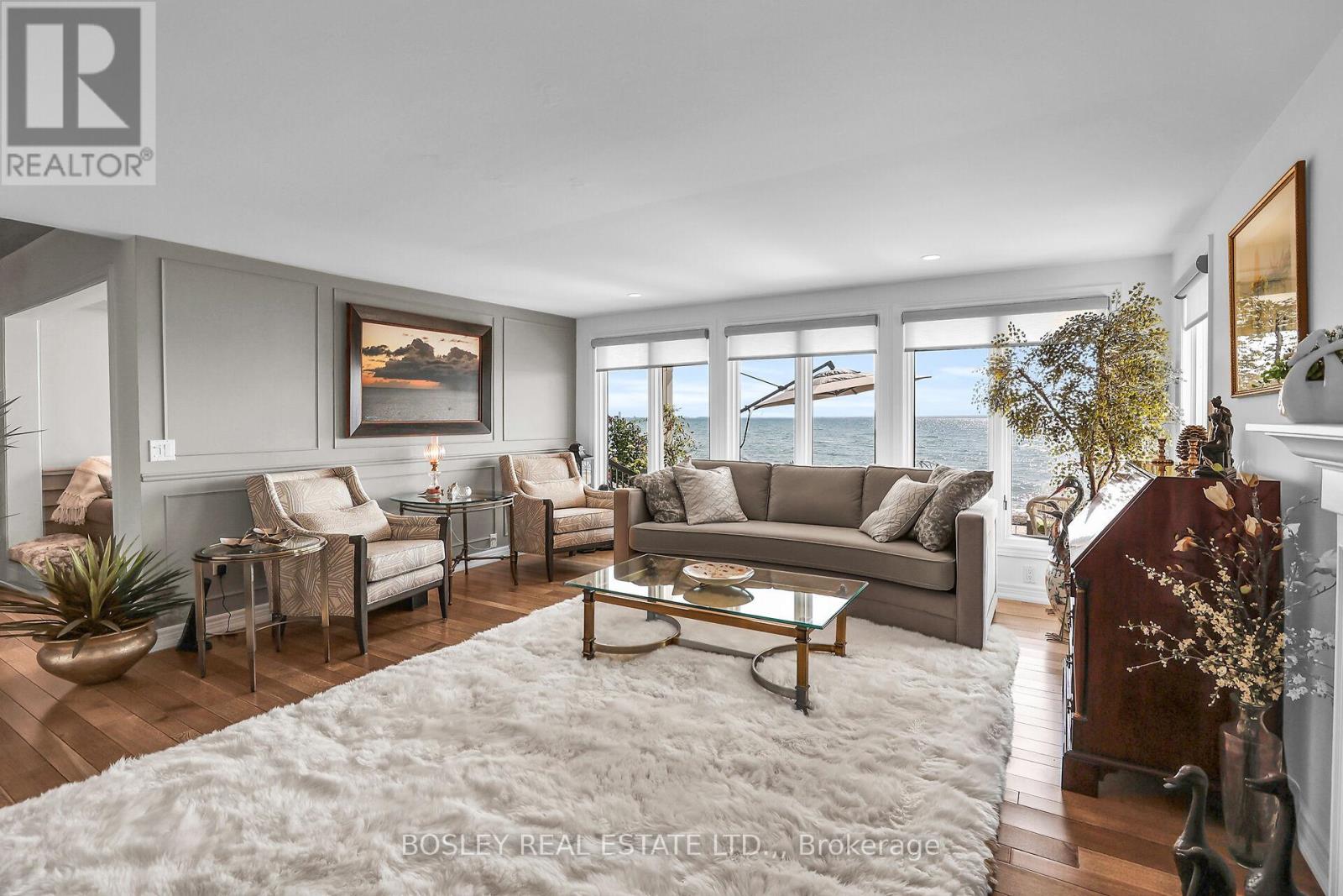 3711 Crystal Beach Drive, Fort Erie, Ontario  L0S 1B0 - Photo 8 - X13160006