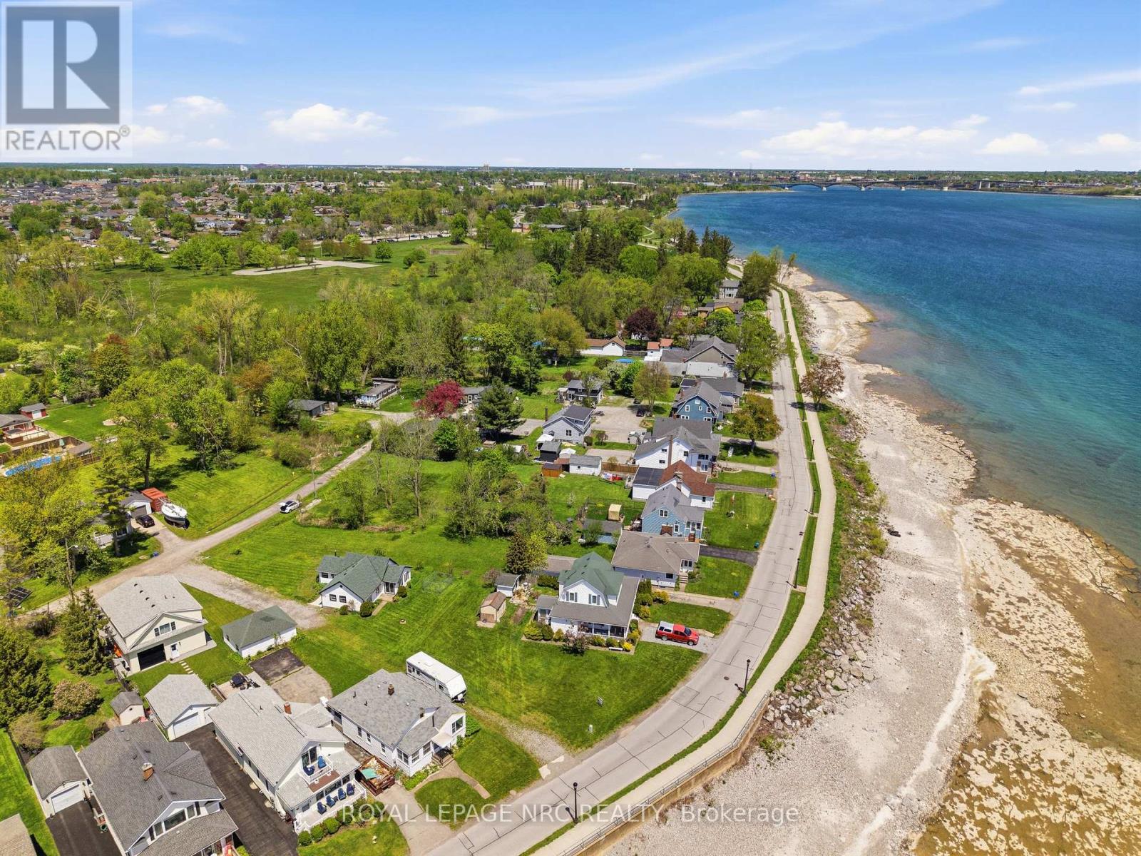11 White Avenue, Fort Erie, Ontario  L2A 1C6 - Photo 11 - X13160324