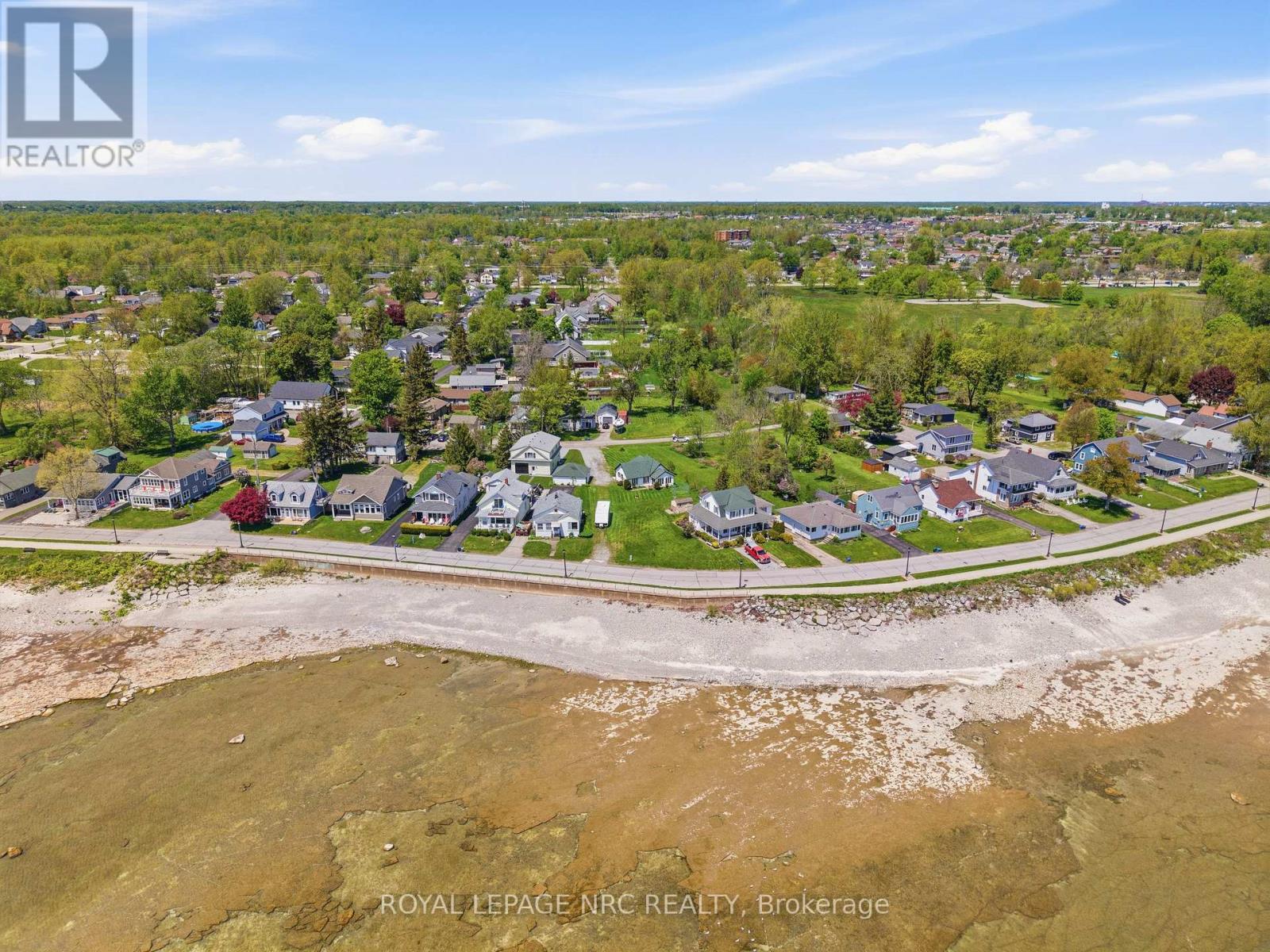 11 White Avenue, Fort Erie, Ontario  L2A 1C6 - Photo 14 - X13160324