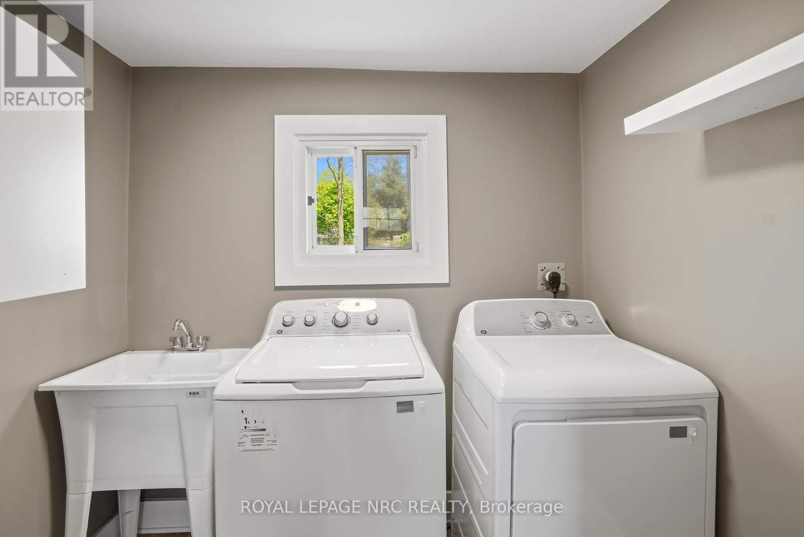 11 White Avenue, Fort Erie, Ontario  L2A 1C6 - Photo 19 - X13160324