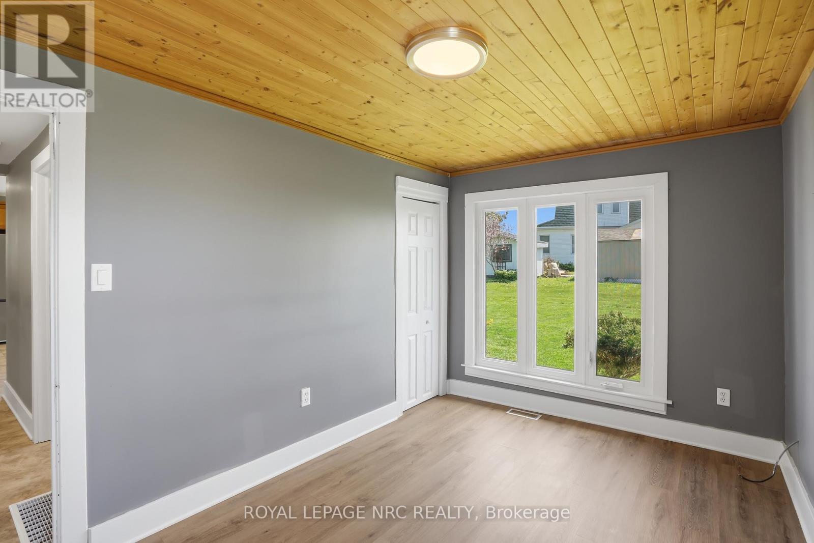 11 White Avenue, Fort Erie, Ontario  L2A 1C6 - Photo 31 - X13160324