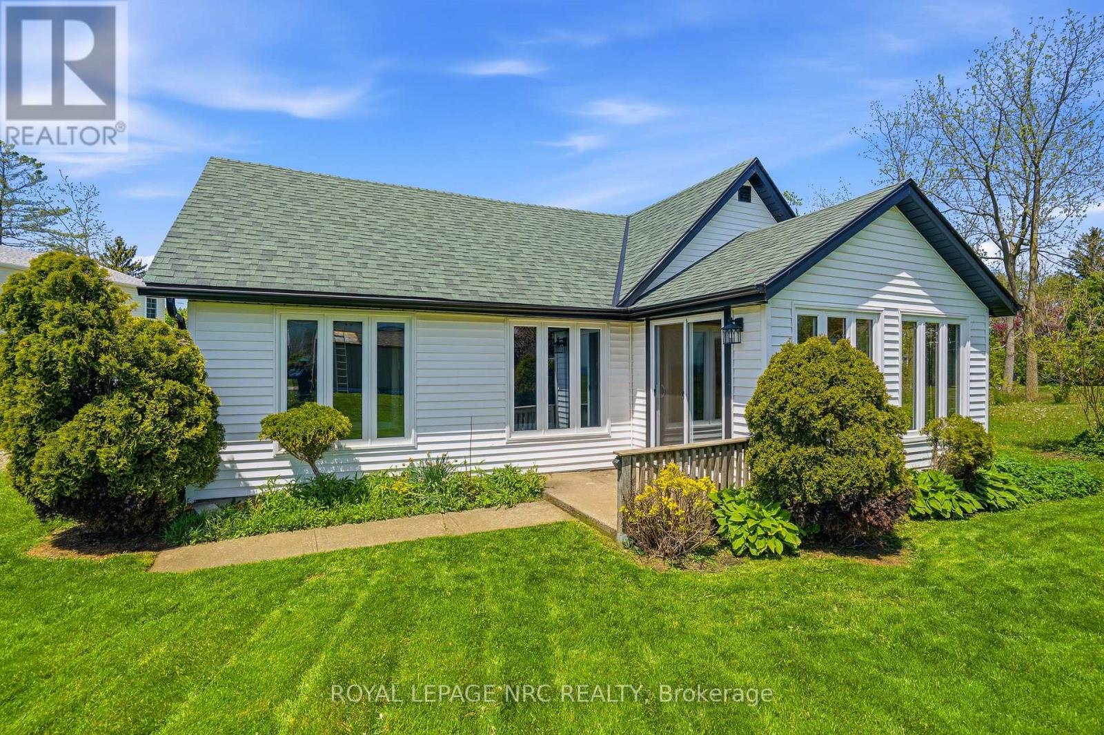 11 White Avenue, Fort Erie, Ontario  L2A 1C6 - Photo 34 - X13160324