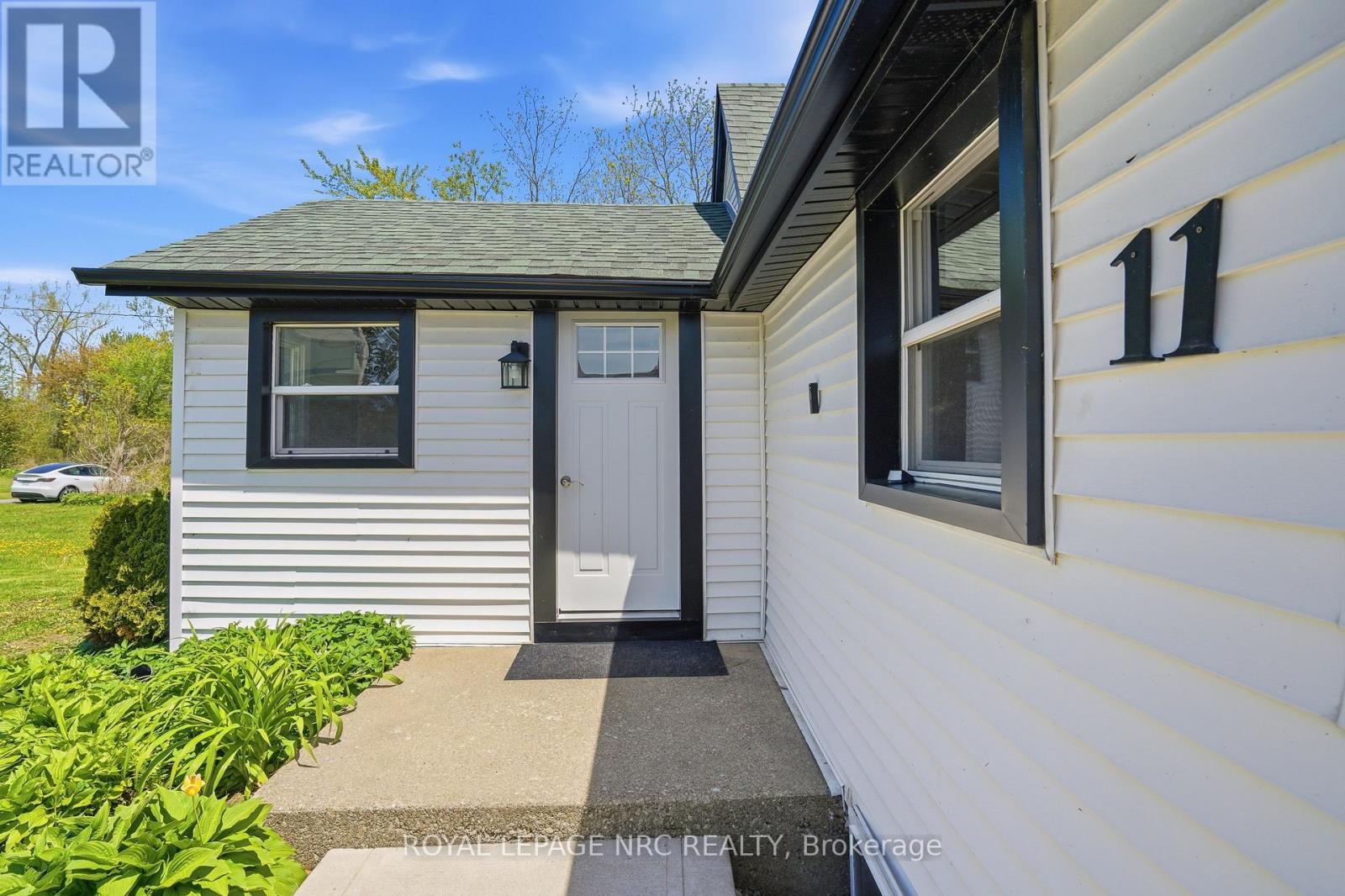 11 White Avenue, Fort Erie, Ontario  L2A 1C6 - Photo 37 - X13160324