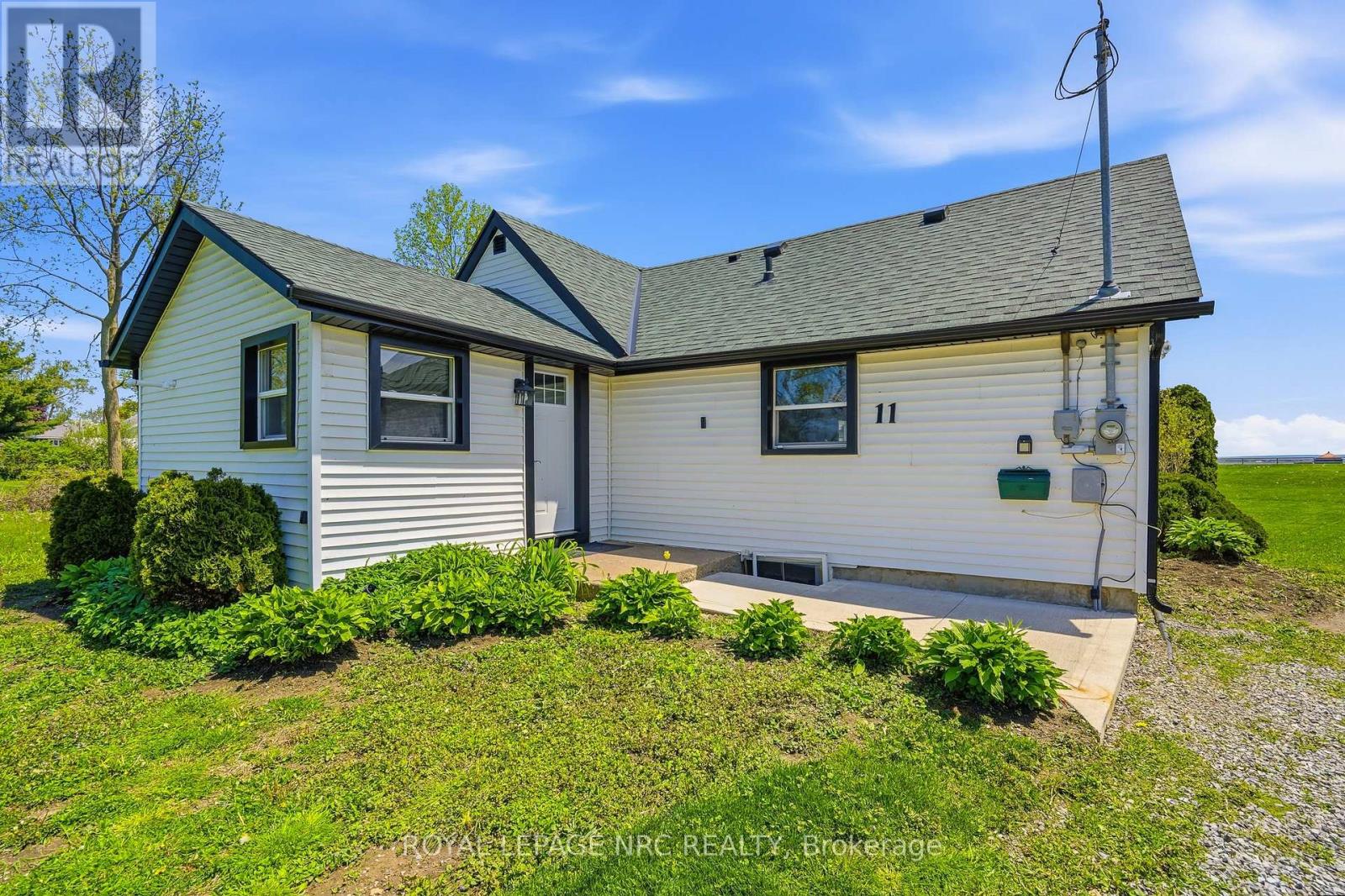 11 White Avenue, Fort Erie, Ontario  L2A 1C6 - Photo 38 - X13160324