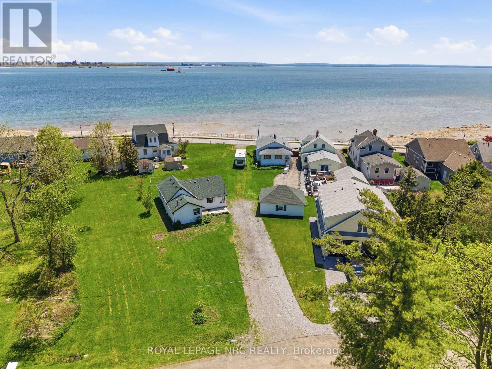 11 White Avenue, Fort Erie, Ontario  L2A 1C6 - Photo 5 - X13160324
