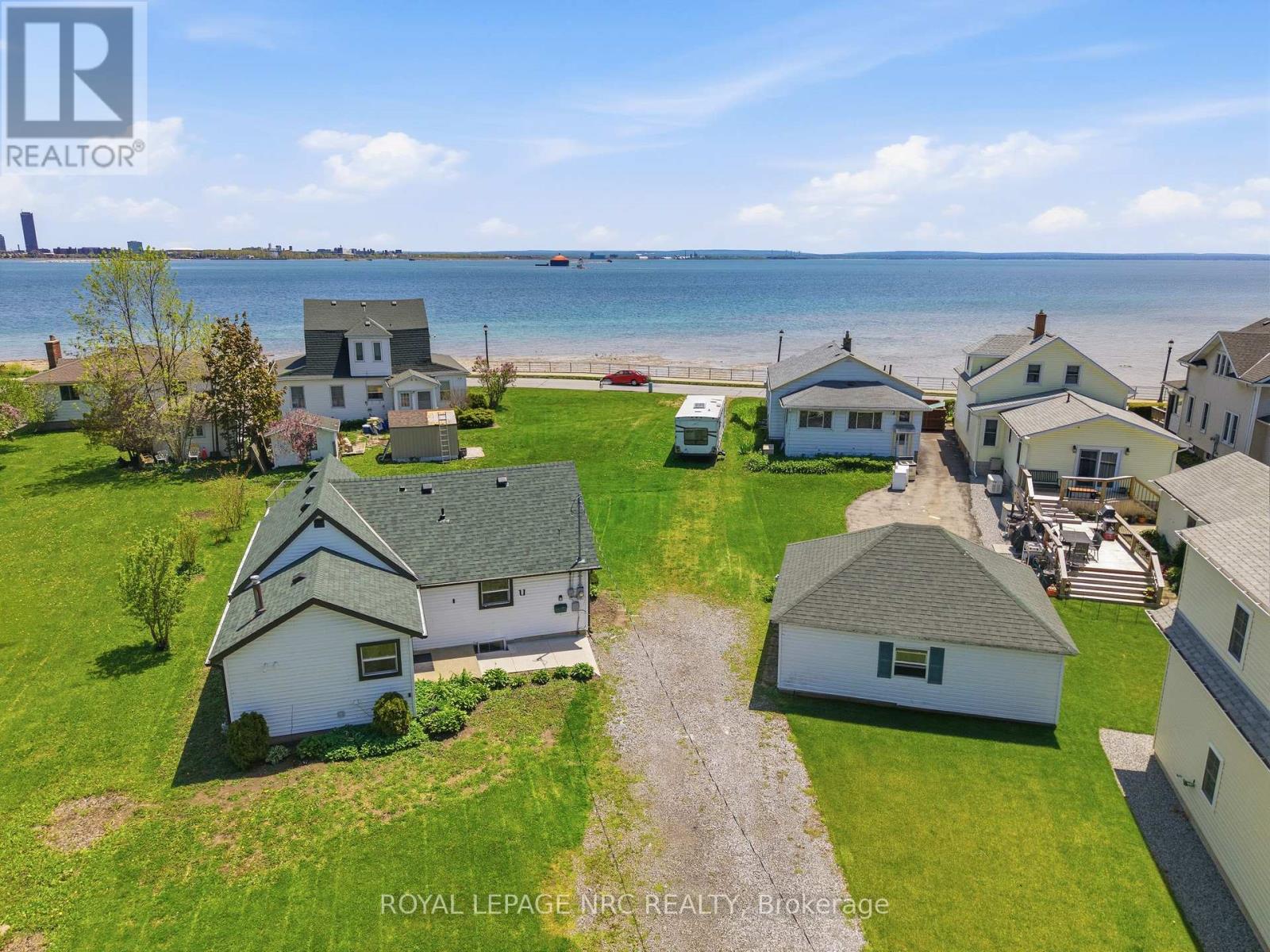 11 White Avenue, Fort Erie, Ontario  L2A 1C6 - Photo 6 - X13160324