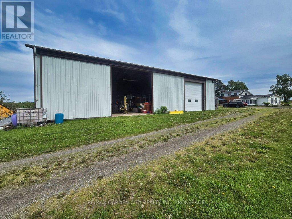 2345 Regional Rd 69 Road, St. Catharines, Ontario  L2R 6P7 - Photo 11 - X13161388