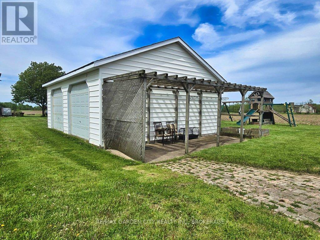 2345 Regional Rd 69 Road, St. Catharines, Ontario  L2R 6P7 - Photo 12 - X13161388