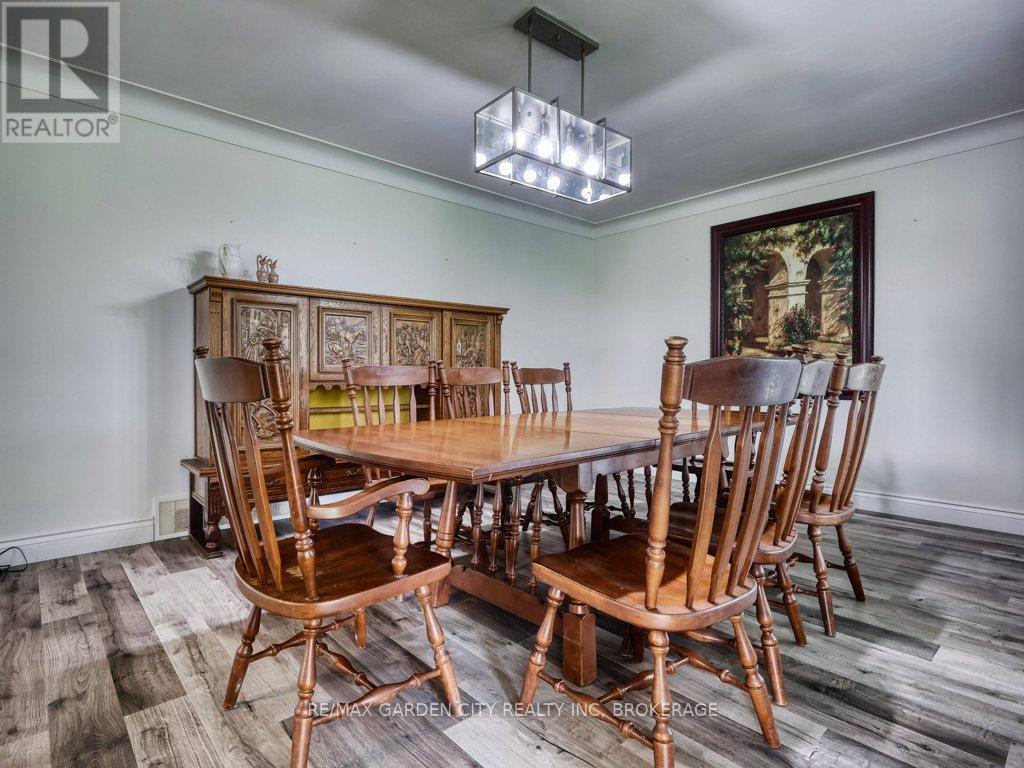 2345 Regional Rd 69 Road, St. Catharines, Ontario  L2R 6P7 - Photo 16 - X13161388