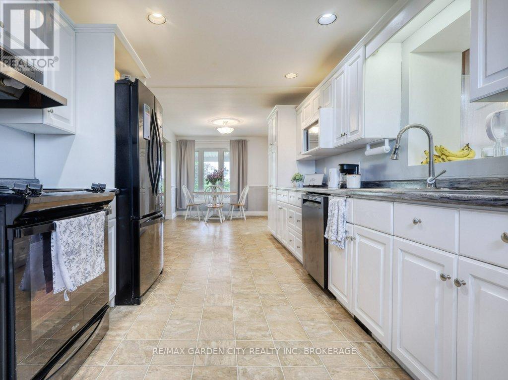 2345 Regional Rd 69 Road, St. Catharines, Ontario  L2R 6P7 - Photo 18 - X13161388