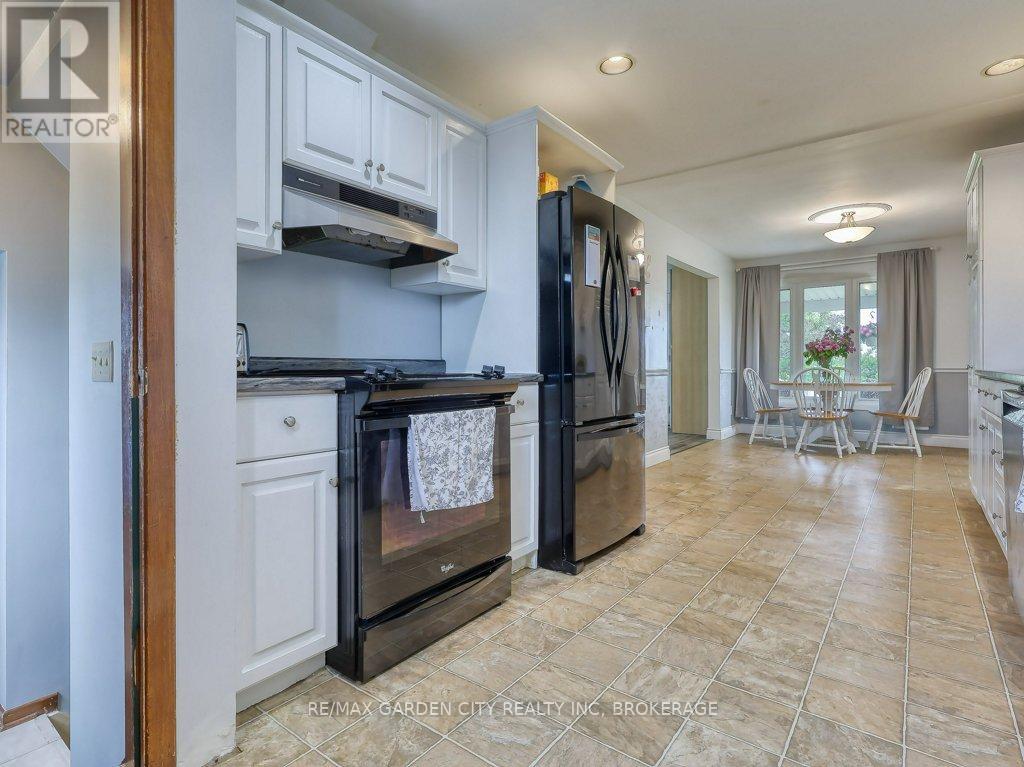 2345 Regional Rd 69 Road, St. Catharines, Ontario  L2R 6P7 - Photo 19 - X13161388