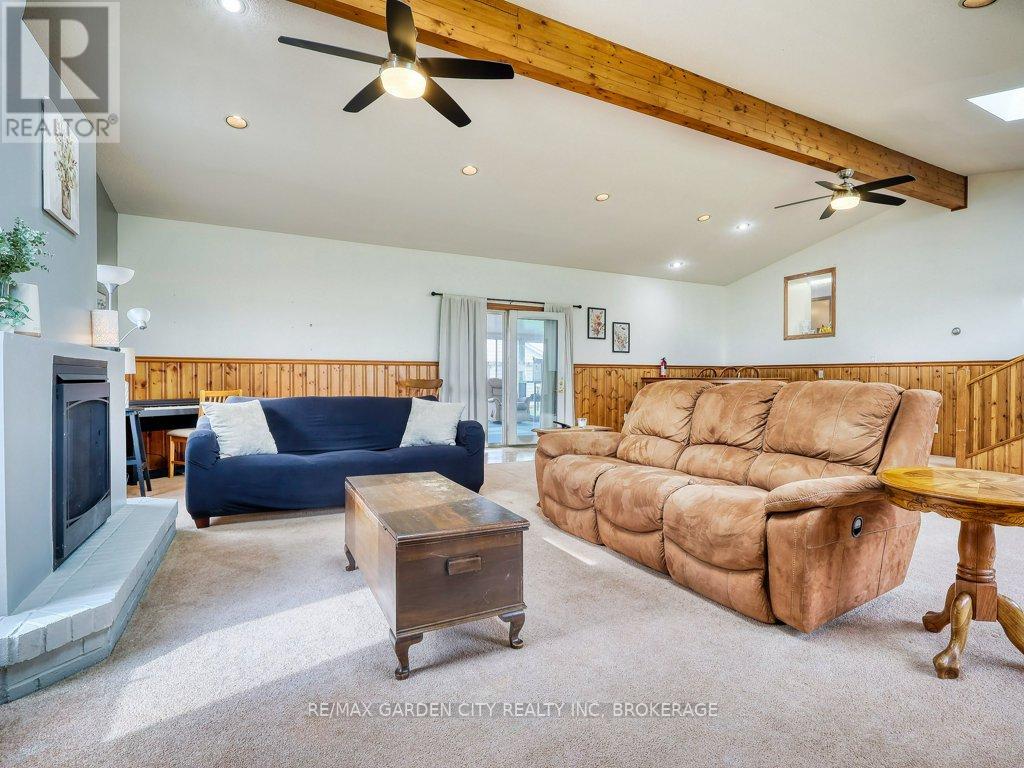 2345 Regional Rd 69 Road, St. Catharines, Ontario  L2R 6P7 - Photo 21 - X13161388