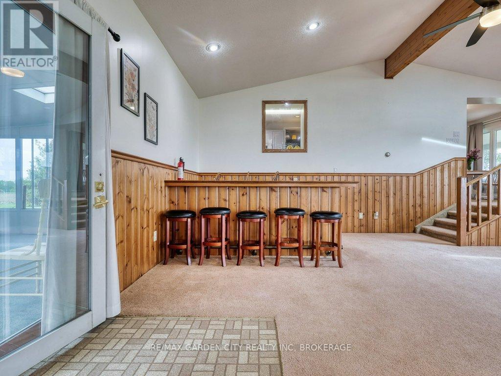 2345 Regional Rd 69 Road, St. Catharines, Ontario  L2R 6P7 - Photo 22 - X13161388