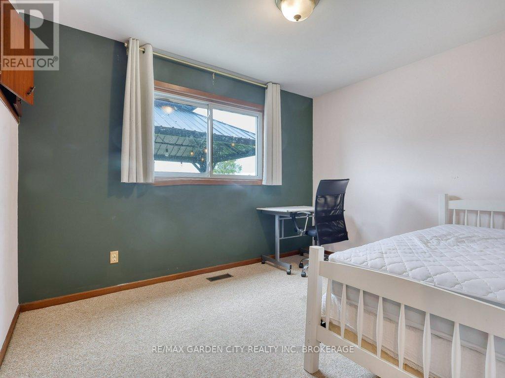 2345 Regional Rd 69 Road, St. Catharines, Ontario  L2R 6P7 - Photo 26 - X13161388