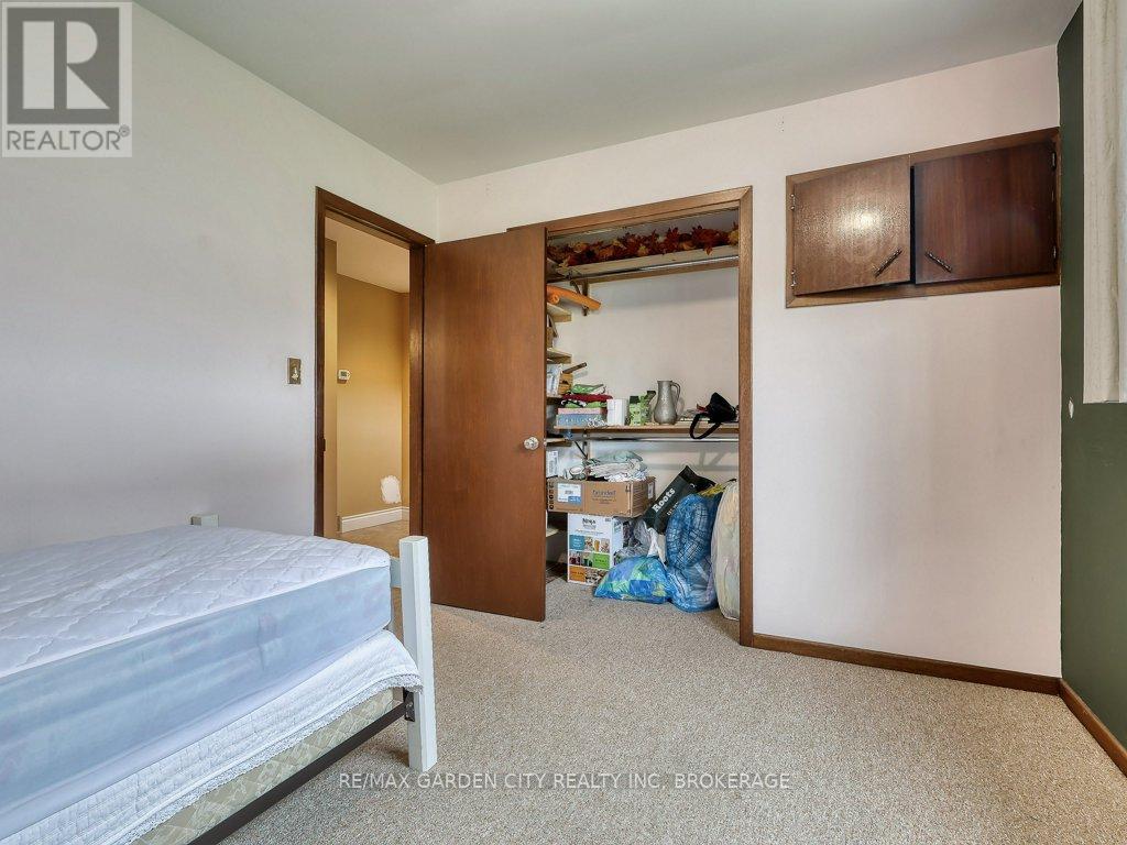 2345 Regional Rd 69 Road, St. Catharines, Ontario  L2R 6P7 - Photo 27 - X13161388