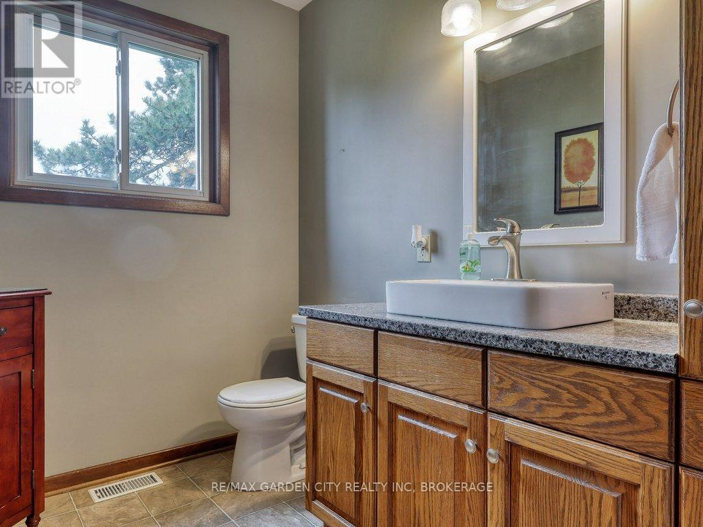 2345 Regional Rd 69 Road, St. Catharines, Ontario  L2R 6P7 - Photo 28 - X13161388