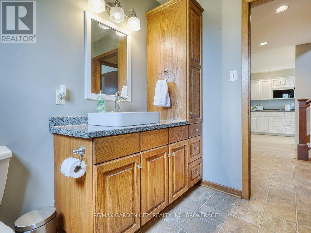 2345 Regional Rd 69 Road, St. Catharines, Ontario  L2R 6P7 - Photo 29 - X13161388