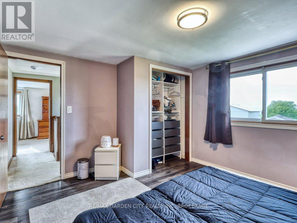2345 Regional Rd 69 Road, St. Catharines, Ontario  L2R 6P7 - Photo 31 - X13161388