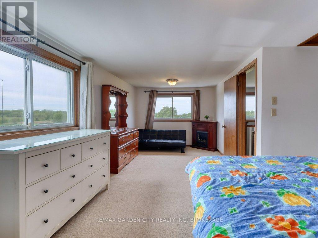 2345 Regional Rd 69 Road, St. Catharines, Ontario  L2R 6P7 - Photo 32 - X13161388